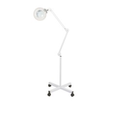 (WK-L002) MAGNIFIYNG LAMP LEDS FOR MANICURE TABLE BROAD