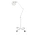 (WK-L002) MAGNIFIYNG LAMP LEDS FOR MANICURE TABLE BROAD