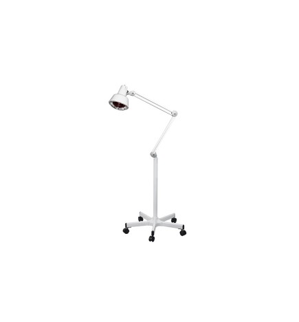 (1003) HEATING LAMP THERAP