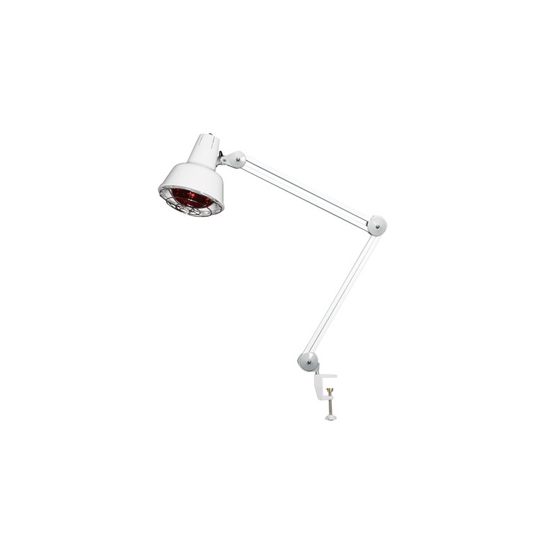 (1003T) HEATING LAMP THERAP