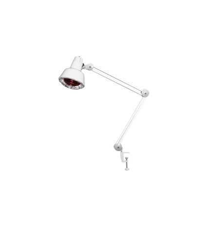 (1003T) HEATING LAMP THERAP