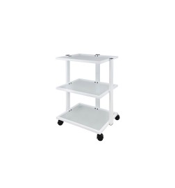 (1040) BEAUTY TROLLEY FACILE