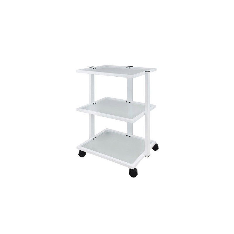 (1040) BEAUTY TROLLEY FACILE