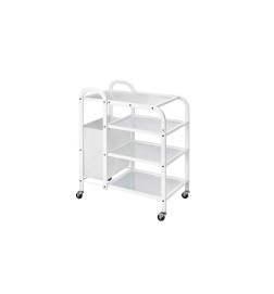 (1031) BEAUTY TROLLEY MOBILE