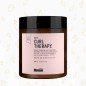 CURL THERAPY MASK 500 ML