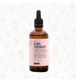 CURL THERAPY OIL 95 ML