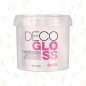 DECOGLOSS POLVO DECOLORANTE AZUL 1K