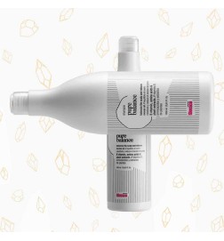 GLOSSCO CHAMPÚ PURE BALANCE ANTIGRASA