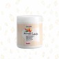 GLOSSCO MASCARILLA DE CEBOLLA 1000 ML