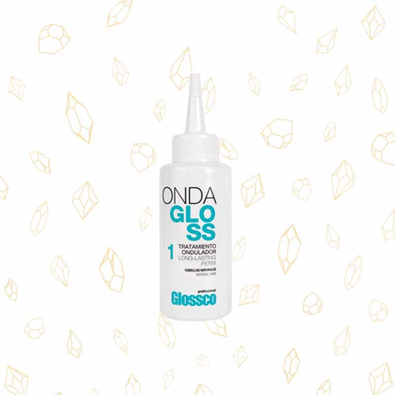 GLOSSCO ONDAGLOSS 80 ML