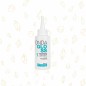 GLOSSCO ONDAGLOSS 80 ML