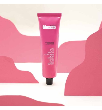 GLOSSCO TINTE