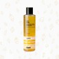 SUN CODE HAIR AND BODY CHAMPÚ 240 ML