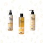 SUN CODE HAIR AND BODY CHAMPÚ 240 ML