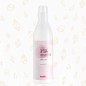 WAVES AND CURLS SHAMPOO 500 ML