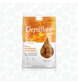 CERA BAJA FUSION DEPILFLAX