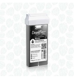 CERA ROLLON DEPILFLAX (CAJA DE 20 UNDS)