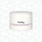 EXFOLIANTE VOLCANICO DEPILFLAX 200ML