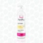 GEL PREPIL 500ML