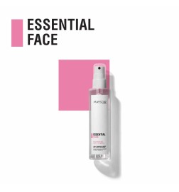 AGUA MICELAR ESSENTIAL FACE 200 ML