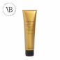 BIORELAX LIFTING MASK (MASCARILLA LIFTING INSTANTÁNEO) 150 ML