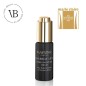 BIORELAX LIFTING SERUM (SÉRUM EFECTO BÓTOX COSMÉTICO GLOBAL) 30 ML