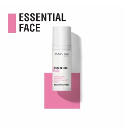 CREMA FACIAL HIDRATANTE ESSENTIAL FACE 50 ML