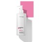 EMULSIÓN DESMAQUILLANTE ESSENTIAL FACE 400 ML