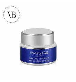 EYE CONTOUR CREAM (CONTORNO DE OJOS) 15 ML