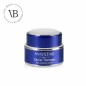 EYE CONTOUR MASK (MASCARILLA CONTORNO DE OJOS) 15 ML