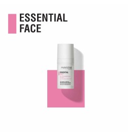 GEL TRATAMIENTO OIL BALANCE ESSENTIAL FACE 15 ML