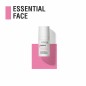 GEL TRATAMIENTO OIL BALANCE ESSENTIAL FACE 15 ML