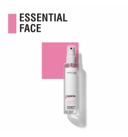 LOCIÓN FACIAL OIL BALANCE ESSENTIAL FACE 200 ML