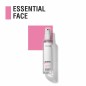 LOCIÓN FACIAL OIL BALANCE ESSENTIAL FACE 200 ML