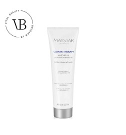 MASCARILLA EXTRA REAFIRMANTE 150 ML