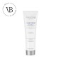 MASCARILLA EXTRA REAFIRMANTE 150 ML