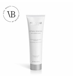 OPTIMAL RENEWAL ANTI-AGEING MASK (MASCARILLA ANTIEDAD) 150 ML