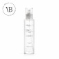 OPTIMAL RENEWAL ANTI-AGEING MICELLAR WATER (AGUA MICELAR) 200 ML