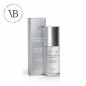 OPTIMAL RENEWAL ANTI-AGEING SERUM (SERUM ANTIEDAD) 30 ML