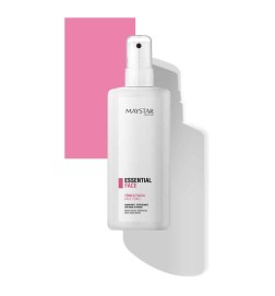 TÓNICO FACIAL ESSENTIAL FACE 400 ML