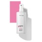 TÓNICO FACIAL ESSENTIAL FACE 400 ML