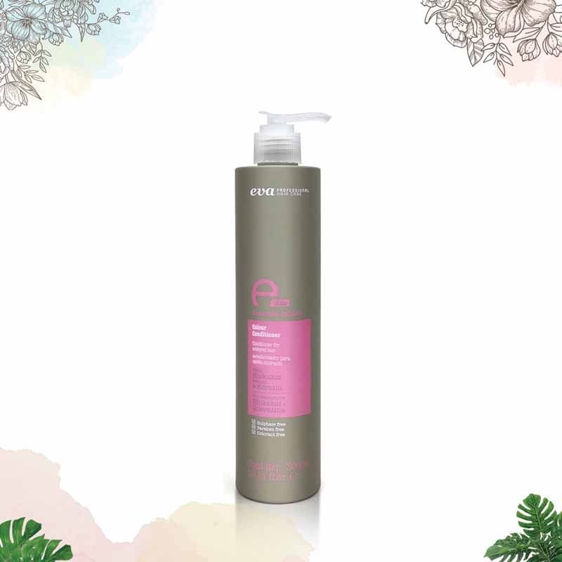 E-LINE COLOUR CONDITIONER