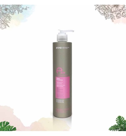 E-LINE COLOUR CONDITIONER