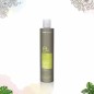 E-LINE FRESH SHAMPOO (ANTI-GRASA)