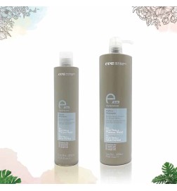 E-LINE HYDRA SHAMPOO  (TODO TIPO DE CABELLO)