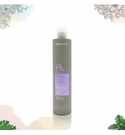 E-LINE RIZZI CONDITIONER (CABELLO RIZADO)