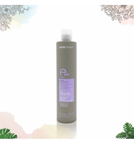 E-LINE RIZZI CONDITIONER (CABELLO RIZADO)