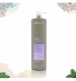 E-LINE RIZZI SHAMPOO (CABELLO RIZADO)