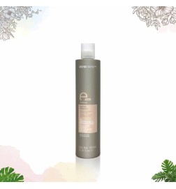 E-LINE VOLUME SHAMPOO (CABELLO FRÀGIL, FINO)