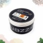 EVAJAZZ CASUAL WAX 100 ML